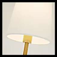 Picture of GRIFFIN SCONCE