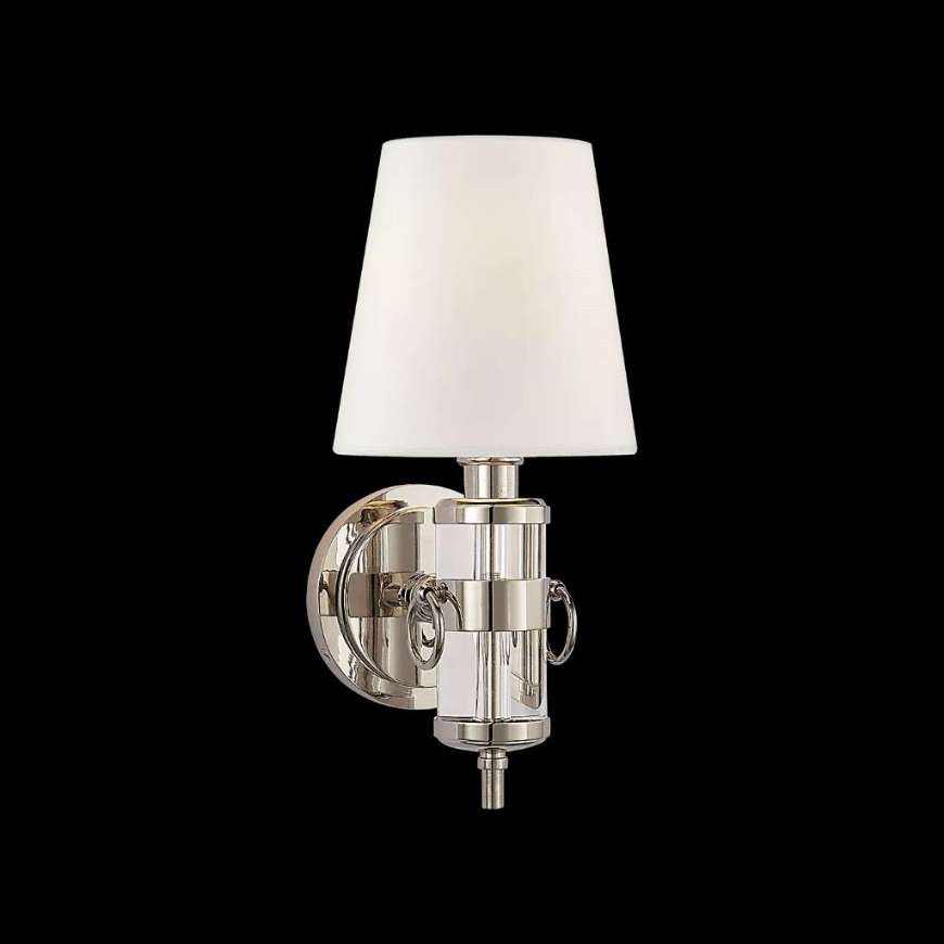 Picture of JONATHAN SCONCE