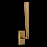Picture of GALAHAD SINGLE SCONCE