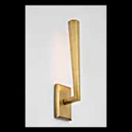 Picture of GALAHAD SINGLE SCONCE