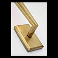 Picture of GALAHAD SINGLE SCONCE