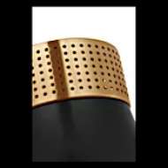 Picture of PRECISION 9" FLUSH MOUNT