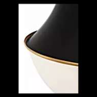 Picture of PRECISION 9" FLUSH MOUNT