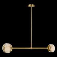 Picture of MELANGE 54" LINEAR PENDANT