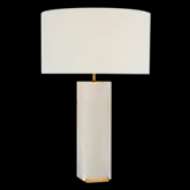 Picture of MATERO TALL TABLE LAMP