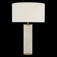 Picture of MATERO TALL TABLE LAMP
