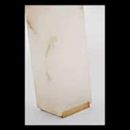 Picture of MATERO TALL TABLE LAMP