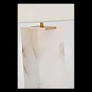 Picture of MATERO TALL TABLE LAMP