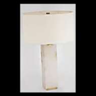 Picture of MATERO TALL TABLE LAMP