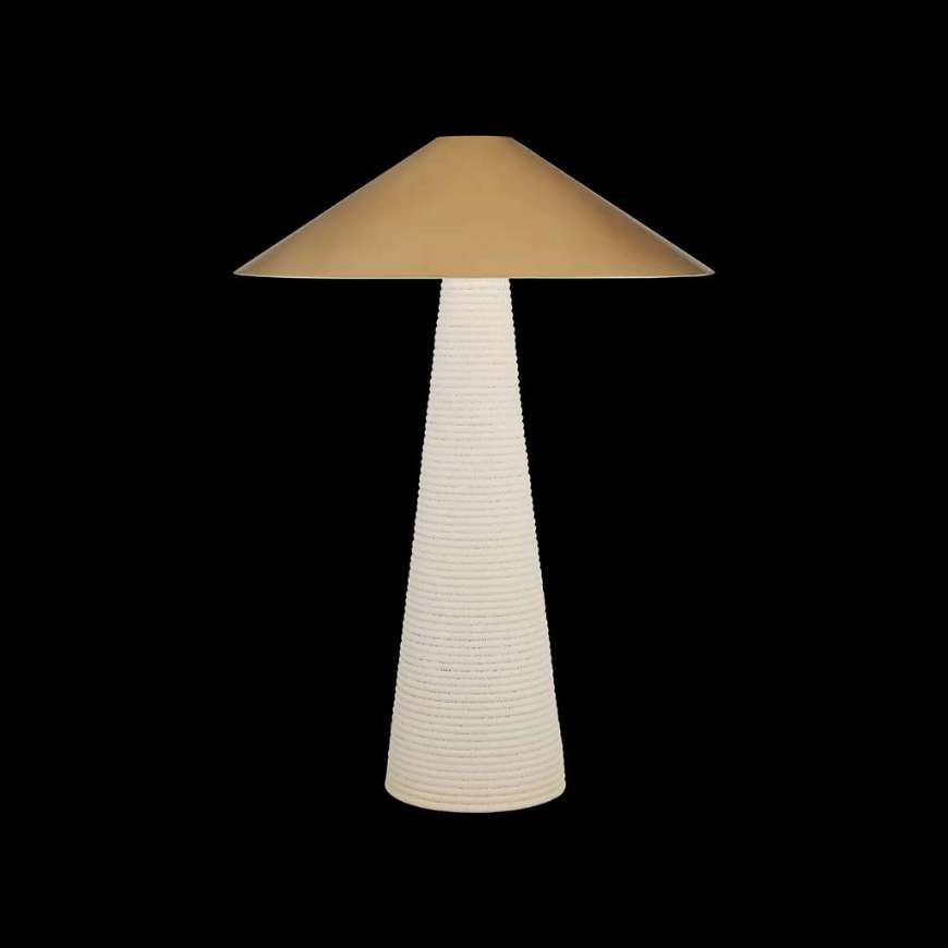 Picture of MIRAMAR TABLE LAMP