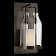 Picture of OLLIE SMALL WALL LANTERN
