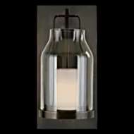 Picture of OLLIE SMALL WALL LANTERN