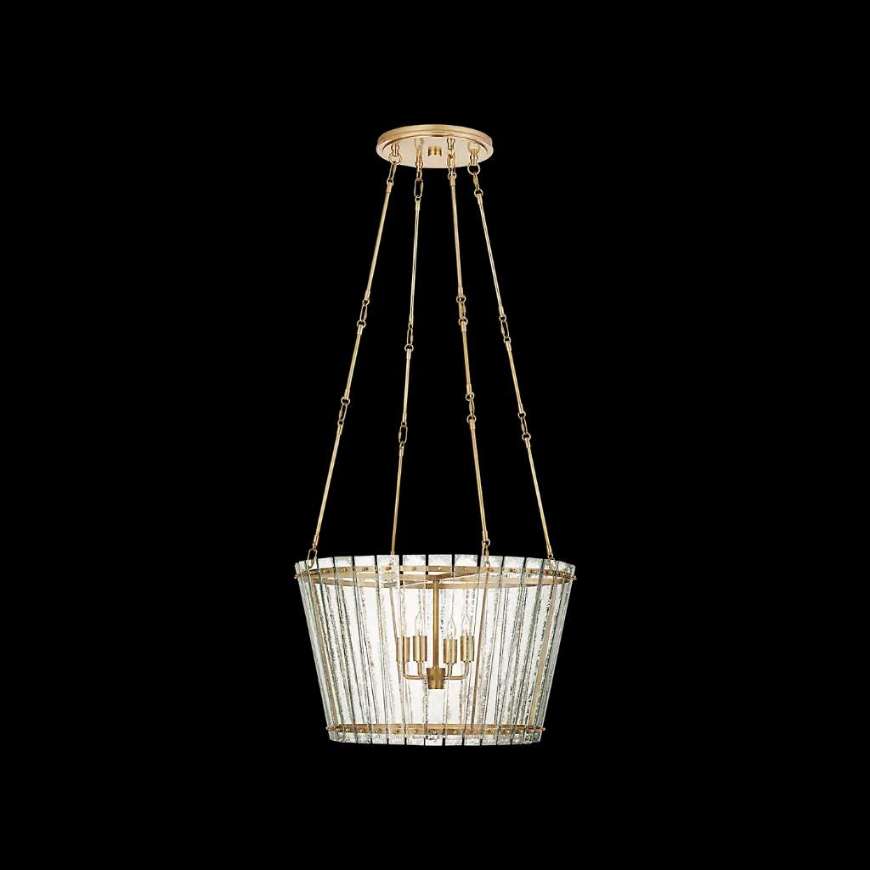 Picture of CADENCE MEDIUM CHANDELIER