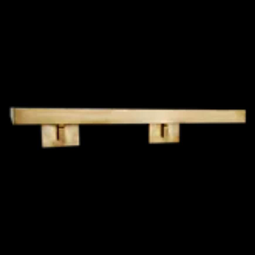 Picture of MCCLAIN 30" HARDWIRED PICTURE LIGHT