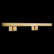 Picture of MCCLAIN 30" HARDWIRED PICTURE LIGHT