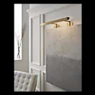 Picture of MCCLAIN 30" HARDWIRED PICTURE LIGHT