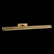 Picture of PETREL 24" PICTURE LIGHT