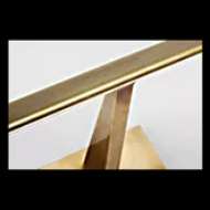 Picture of PETREL 24" PICTURE LIGHT