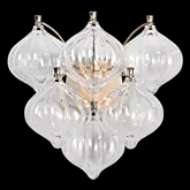 Picture of CASELLI 15" SCONCE