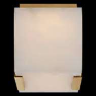 Picture of COVET TALL CLIP SOLITAIRE FLUSH MOUNT