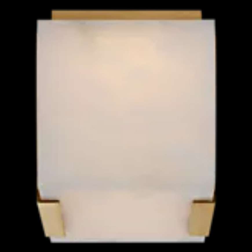 Picture of COVET TALL CLIP SOLITAIRE FLUSH MOUNT