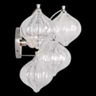 Picture of CASELLI 15" SCONCE