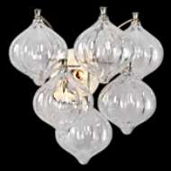 Picture of CASELLI 15" SCONCE