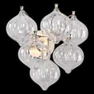 Picture of CASELLI 15" SCONCE