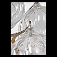 Picture of CASELLI 15" SCONCE