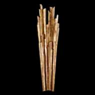 Picture of CLAYMORE TALL SCONCE