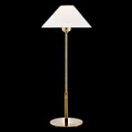 Picture of HACKNEY TABLE LAMP
