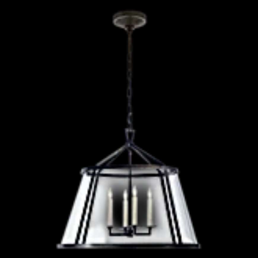 Picture of DARLANA 24" PENDANT