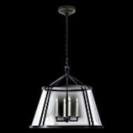 Picture of DARLANA 24" PENDANT