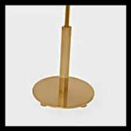 Picture of HACKNEY TABLE LAMP