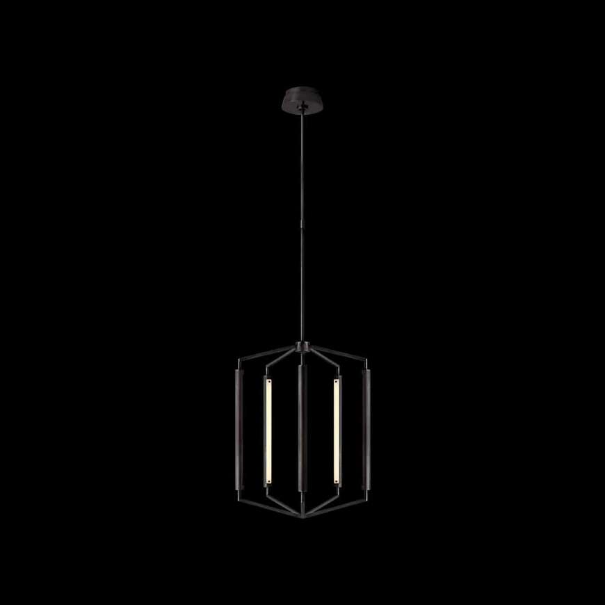 Picture of APPAREIL MEDIUM LANTERN