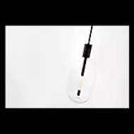 Picture of NYE TALL PENDANT