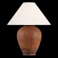 Picture of FISCHER 26" TABLE LAMP