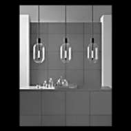 Picture of NYE TALL PENDANT