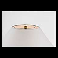 Picture of FISCHER 26" TABLE LAMP