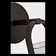 Picture of LARKIN MEDIUM CONICAL BRACKETED SCONCE