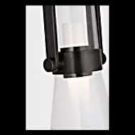 Picture of LARKIN MEDIUM CONICAL BRACKETED SCONCE