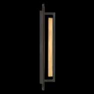 Picture of TRISTAN 20" REFLECTOR SCONCE