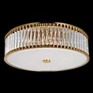 Picture of KEAN 24" FLUSH MOUNT