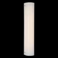 Picture of PENHOLD 18" BATH LIGHT