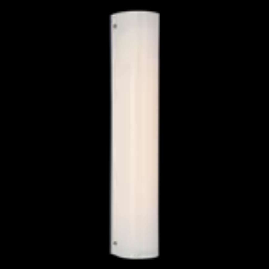 Picture of PENHOLD 18" BATH LIGHT
