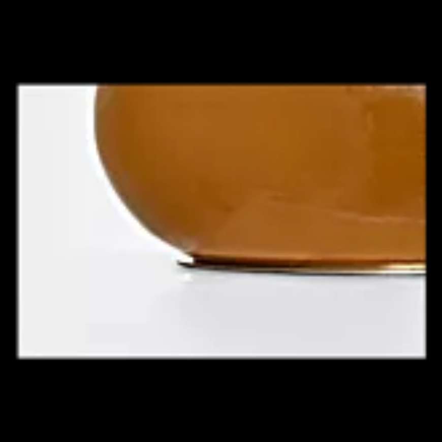 Picture of OLINDA 24" LOW TABLE LAMP