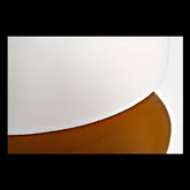 Picture of OLINDA 24" LOW TABLE LAMP