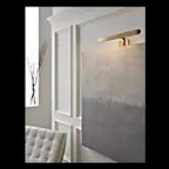 Picture of MCCLAIN 18" HARDWIRED PICTURE LIGHT