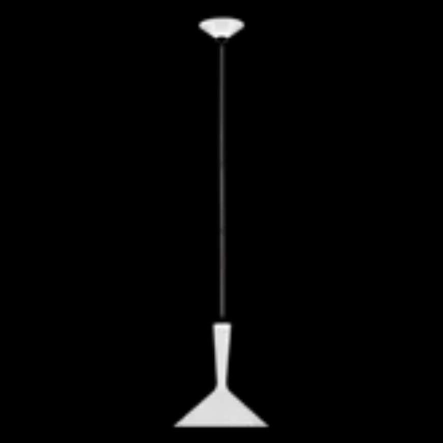 Picture of ROSETTA MEDIUM PENDANT