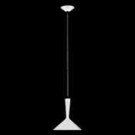 Picture of ROSETTA MEDIUM PENDANT